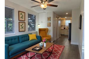 3734 BURLINGTON AVENUE, ST PETERSBURG, FL 33713 - MLS#MFRTB8473444