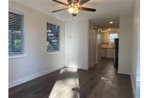 3734 BURLINGTON AVENUE, ST PETERSBURG, FL 33713 - MLS#MFRTB8473444