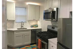 3734 BURLINGTON AVENUE, ST PETERSBURG, FL 33713 - MLS#MFRTB8473444