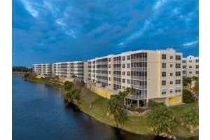 1200 COUNTRY CLUB DRIVE, LARGO, FL 33771 - MLS#MFRTB8473445