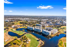 1200 COUNTRY CLUB DRIVE, LARGO, FL 33771 - MLS#MFRTB8473445