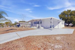 8012 MONTROSE AVENUE, BROOKSVILLE, FL 34613 - MLS#MFRTB8473448