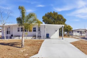 8012 MONTROSE AVENUE, BROOKSVILLE, FL 34613 - MLS#MFRTB8473448