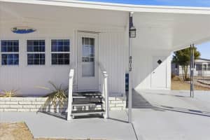 8012 MONTROSE AVENUE, BROOKSVILLE, FL 34613 - MLS#MFRTB8473448