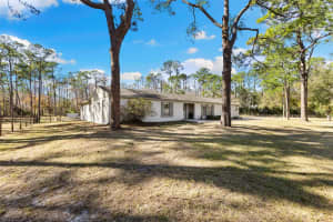 1054 RANCH ROAD, TARPON SPRINGS, FL 34688 - MLS#MFRTB8473449