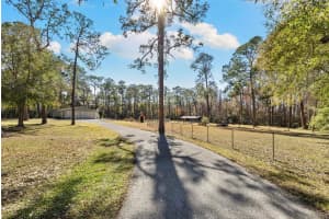 1054 RANCH ROAD, TARPON SPRINGS, FL 34688 - MLS#MFRTB8473449