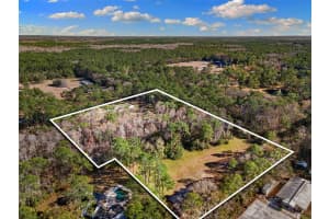 1054 RANCH ROAD, TARPON SPRINGS, FL 34688 - MLS#MFRTB8473449
