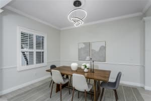 11909 MANDEVILLA COURT, TAMPA, FL 33626 - MLS#MFRTB8473452