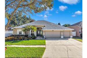 1105 Sweet Breeze Dr, VALRICO 1105 Sweet Breeze Dr, VALRICO