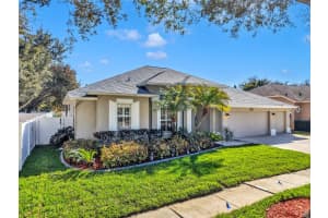 1105 SWEET BREEZE DRIVE, VALRICO, FL 33594 - MLS#MFRTB8473453