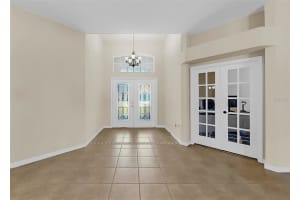 1105 SWEET BREEZE DRIVE, VALRICO, FL 33594 - MLS#MFRTB8473453