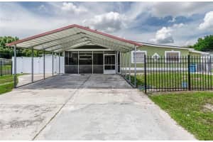 8502 Trammell Trl, TAMPA 8502 Trammell Trl, TAMPA