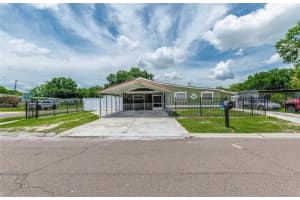 8502 TRAMMELL TRAIL, TAMPA, FL 33619 - MLS#MFRTB8473456