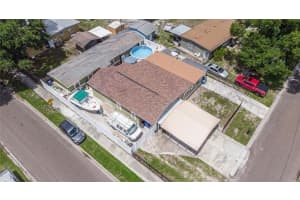 8502 TRAMMELL TRAIL, TAMPA, FL 33619 - MLS#MFRTB8473456