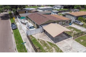 8502 TRAMMELL TRAIL, TAMPA, FL 33619 - MLS#MFRTB8473456