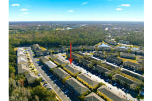 8532 BRUSHLEAF WAY, TAMPA, FL 33647 - MLS#MFRTB8473459