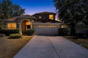 4424 HIGHCROFT DRIVE, WESLEY CHAPEL, FL 33545 - MLS#MFRTB8473461