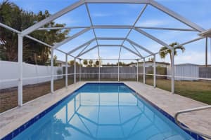 6830 BAY STREET, ST PETE BEACH, FL 33706 - MLS#MFRTB8473462