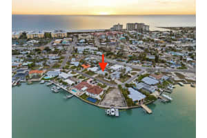 6830 BAY STREET, ST PETE BEACH, FL 33706 - MLS#MFRTB8473462