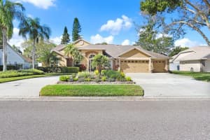 16906 EQUESTRIAN TRAIL, ODESSA, FL 33556 Sold 03/09/26