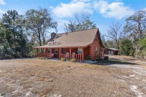 4421 Pocahontas Dr, DADE CITY