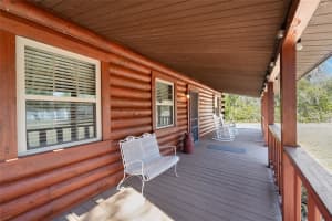 4421 POCAHONTAS DRIVE, DADE CITY, FL 33523 - MLS#MFRTB8473466