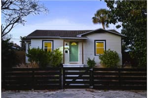 4405 8th Ave N, ST PETERSBURG