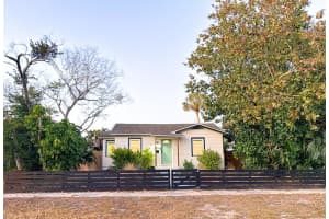 4405 8TH AVENUE, ST PETERSBURG, FL 33713 - MLS#MFRTB8473467