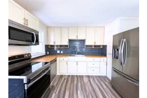 4405 8TH AVENUE, ST PETERSBURG, FL 33713 - MLS#MFRTB8473467