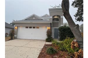 14938 DEER MEADOW DRIVE, LUTZ, FL 33559 - MLS#MFRTB8473468