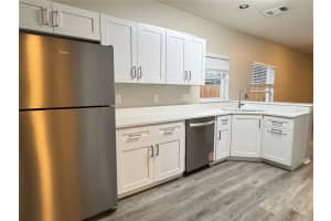 14938 DEER MEADOW DRIVE, LUTZ, FL 33559 - MLS#MFRTB8473468