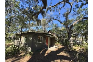 7902 KLONDYKE STREET, TAMPA, FL 33604 - MLS#MFRTB8473469