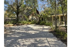 7902 KLONDYKE STREET, TAMPA, FL 33604 - MLS#MFRTB8473469