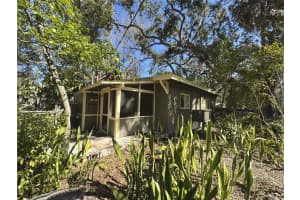 7902 KLONDYKE STREET, TAMPA, FL 33604 - MLS#MFRTB8473469