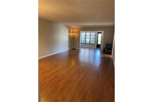 3042 EASTLAND BOULEVARD, CLEARWATER, FL 33761 - MLS#MFRTB8473470