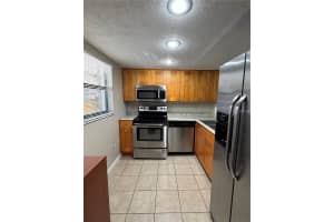 3042 EASTLAND BOULEVARD, CLEARWATER, FL 33761 - MLS#MFRTB8473470