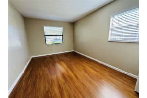 3042 EASTLAND BOULEVARD, CLEARWATER, FL 33761 - MLS#MFRTB8473470