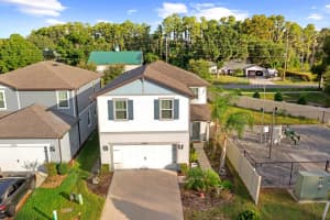 20402 MONZA LOOP, LAND O LAKES, FL 34638 - MLS#MFRTB8473471
