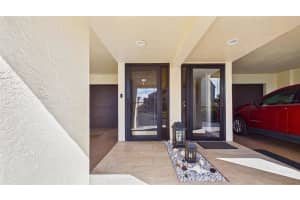 121 1ST STREET, TIERRA VERDE, FL 33715 - MLS#MFRTB8473472