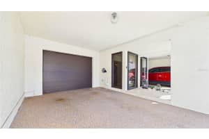 121 1ST STREET, TIERRA VERDE, FL 33715 - MLS#MFRTB8473472