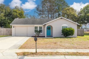 7216 WHIST WAY, NEW PORT RICHEY, FL 34655 - MLS#MFRTB8473473