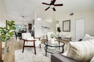 7216 WHIST WAY, NEW PORT RICHEY, FL 34655 - MLS#MFRTB8473473