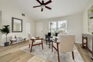 7216 WHIST WAY, NEW PORT RICHEY, FL 34655 - MLS#MFRTB8473473