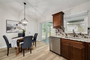 7216 WHIST WAY, NEW PORT RICHEY, FL 34655 - MLS#MFRTB8473473