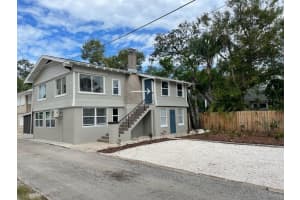 2624 12TH STREET, ST PETERSBURG, FL 33704 - MLS#MFRTB8473474