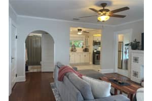 2624 12TH STREET, ST PETERSBURG, FL 33704 - MLS#MFRTB8473474