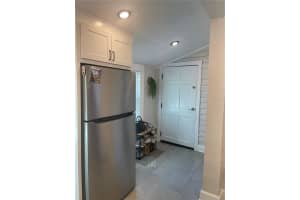 2624 12TH STREET, ST PETERSBURG, FL 33704 - MLS#MFRTB8473474