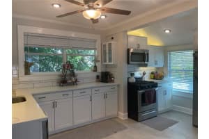 2624 12TH STREET, ST PETERSBURG, FL 33704 - MLS#MFRTB8473474