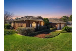 915 Vista Verde Ln, SUN CITY CENTER