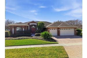915 VISTA VERDE LANE, SUN CITY CENTER, FL 33573 - MLS#MFRTB8473475
